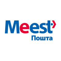 Міст Експерс