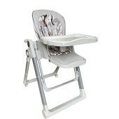 Велобіг Kidwell Rebel mint