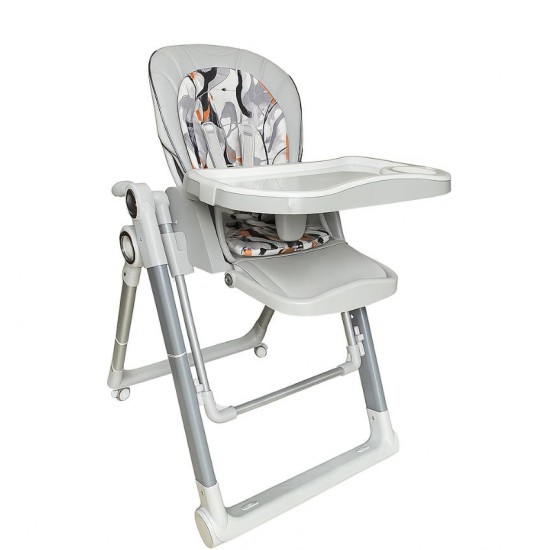 Велобіг Kidwell Rebel mint