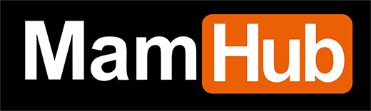 MamHub